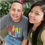 Clases particulares de matemática y cualquier otra área de tecnología